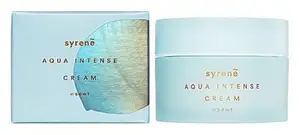 Syrene Aqua Intense Cream