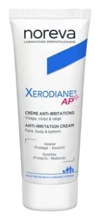 Laboratoires Noreva Xerodiane AP+ Anti-Irritation Cream