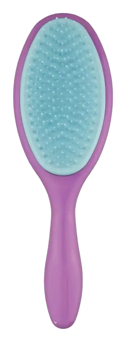 Denman D95 Wet Detangler