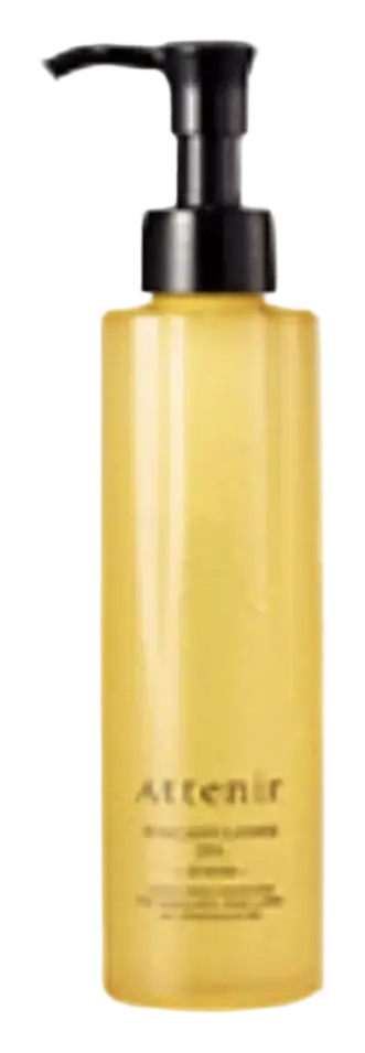Attenir Skin Clear Cleanse Oil Aroma