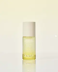 Glowture GLUTATHIONE RADIANCE SERUM (32g)