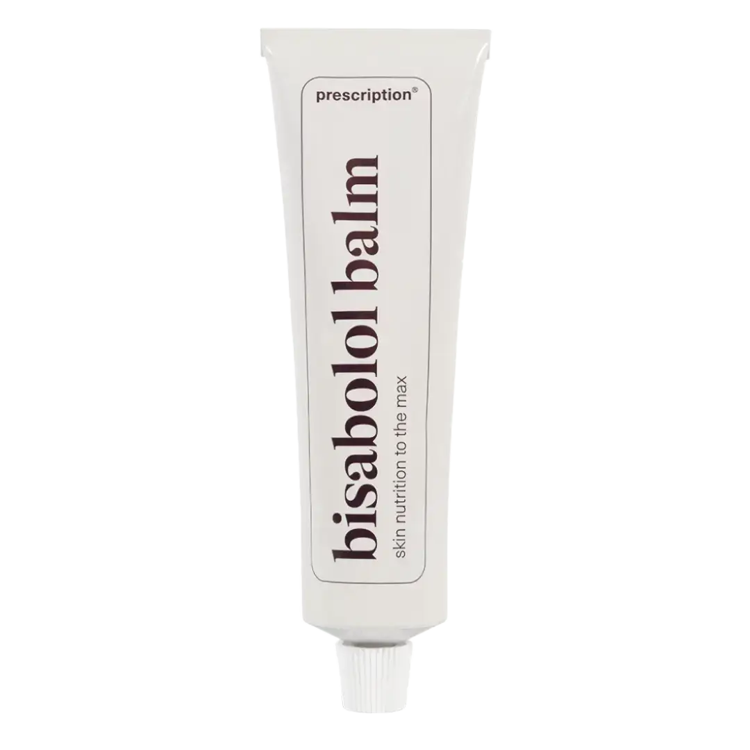 Prescription Bisabolol Balm