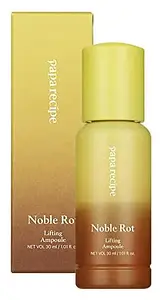 Papa Recipe Noble Rot Lifting Ampoule