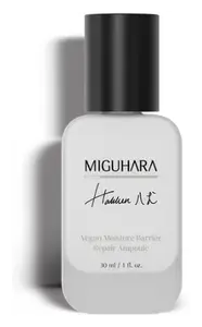 Miguhara Vegan Moisture Barrier Repair Ampoule