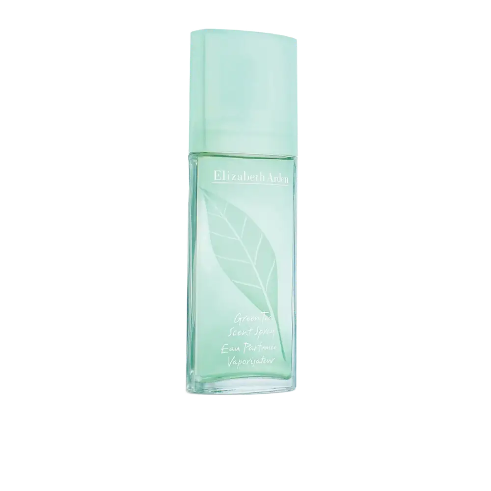 Elizabeth Arden Green Tea Scent Spray