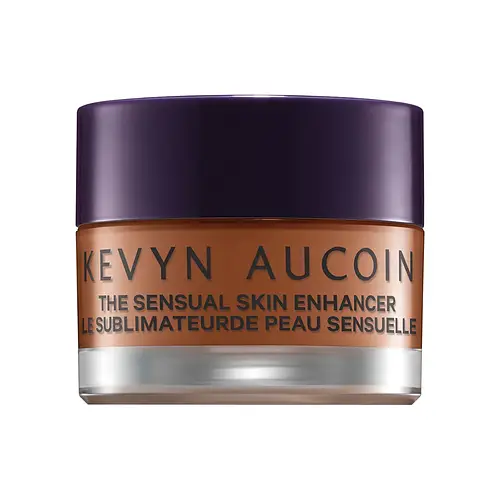 Kevyn Aucoin The Sensual Skin Enhancer 15