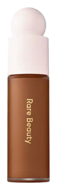 Rare Beauty Liquid Touch Weightless Foundation 500N