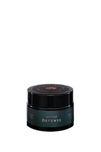 Mical Skincare Daytime Defense #3 Tinted (Pink Undertone)