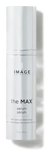 IMAGE skincare The Max Serum