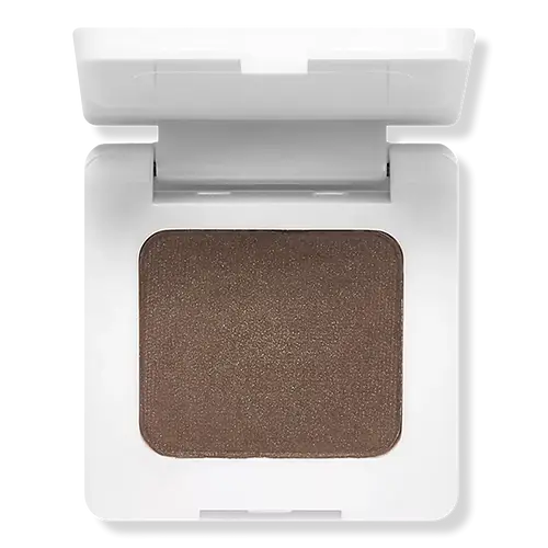 rms beauty Back2Brow Powder Medium