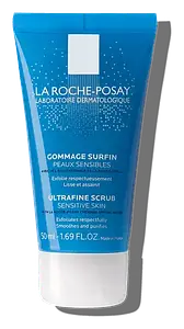 La Roche-Posay Ultra-Fine Face Scrub