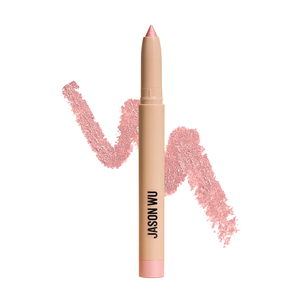 Jason Wu Beauty Jewel Stick Pink Pearl