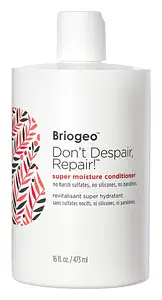 BrioGeo Don't Despair, Repair! Super Moisture Conditioner