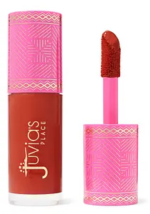 Juvia's Place Blushed Liquid Blush Dahlia