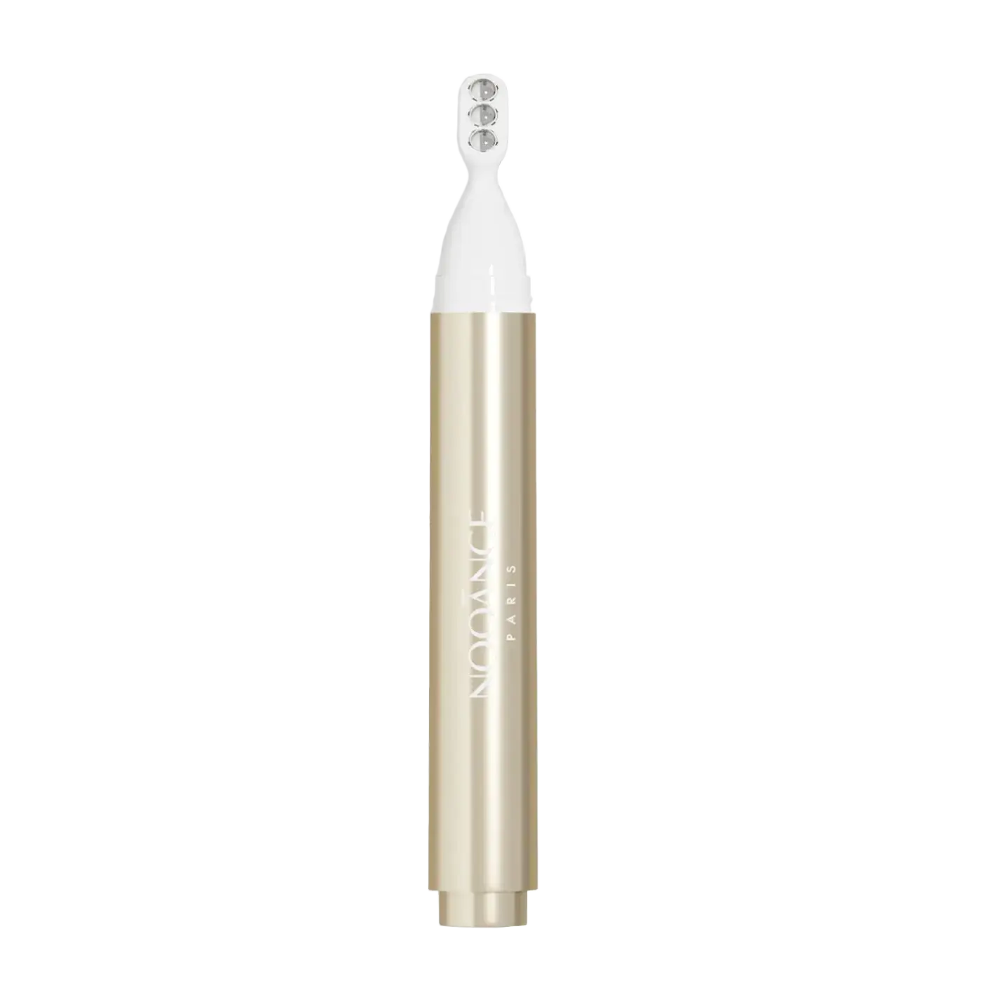 Nooance Sérum Jeunesse Contour des Yeux