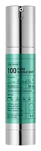 VT Cosmetics PDRN Reedle Shot 100