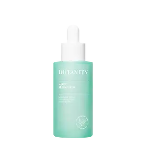 Botanity Makiol Sebum Serum