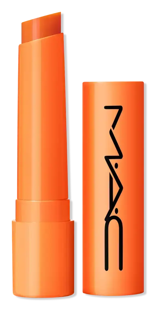Mac Cosmetics Squirt Plumping Gloss Stick Hazard