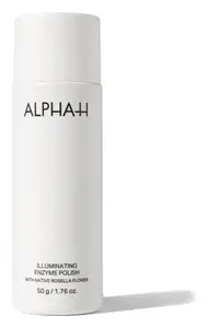 Alpha-H Illuminating Enzyme Polish