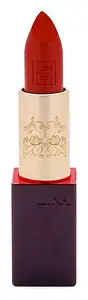 Lina Choo The Great Artist Velvet Matte Lipstick 10 Da Vinci