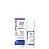 Ultrasun Face SPF 50+