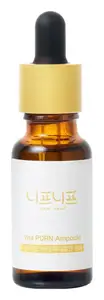 Neaf Neaf Vita PDRN Ampoule