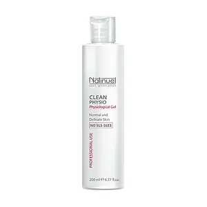 Natinuel Clean Physio Physiological Gel