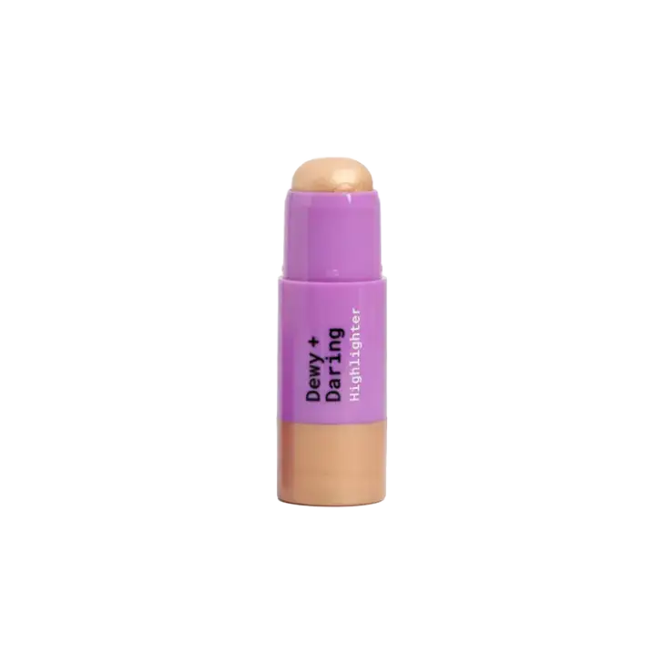 Australis Dewy + Daring Highlighter It Girl