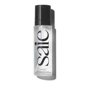 Saie Cityset Lightweight Setting Spray