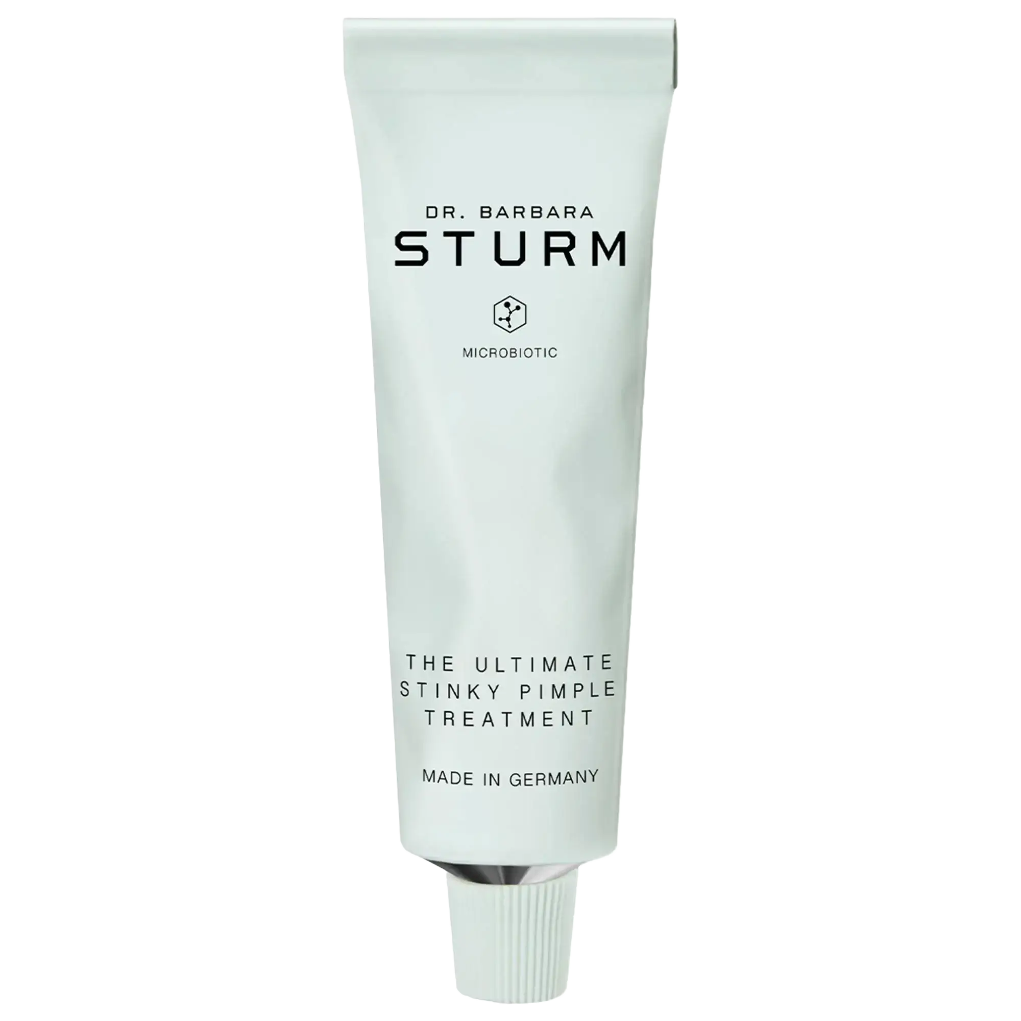 Dr. Barbara Sturm The Ultimate Stinky Pimple Treatment