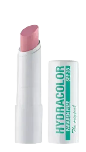 Hydracolor The Original Lip Balm 41 Light Pink