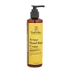 Unscented