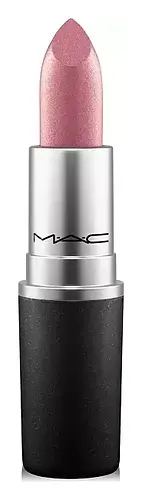 Mac Cosmetics Frost Lipstick Plum Dandy