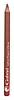 Mahogany