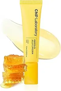 CNP Laboratory Propolis Jelly Lipcerin Honey Cake