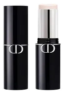 Dior Forever Skin Perfect Multi-Use Foundation Stick 00