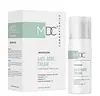 MDC Laboratories Magician Anti-Acne Cream