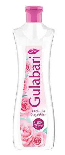 Dabur Gulabari