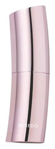 Byredo Flavoured Lip Balm Limited Edition Limited Edition Bergamotte de Bahia