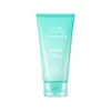 Bring Green Tea Tree Cica Deep Cleansing Foam