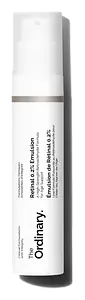 The Ordinary Retinal 0.2% Emulsion
