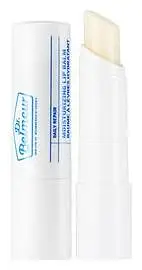 Dr.Belmeur Daily Repair Moisturizing Lip Balm