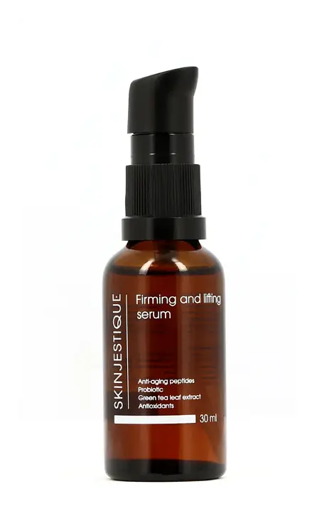 SkinJestique Firming And Lifting Serum