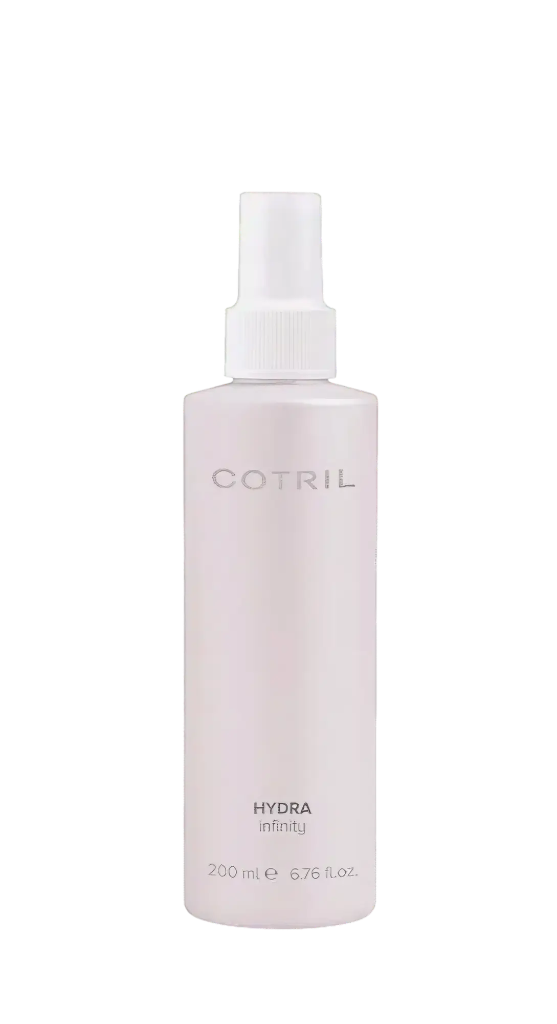 Cotril Hydra Infinity