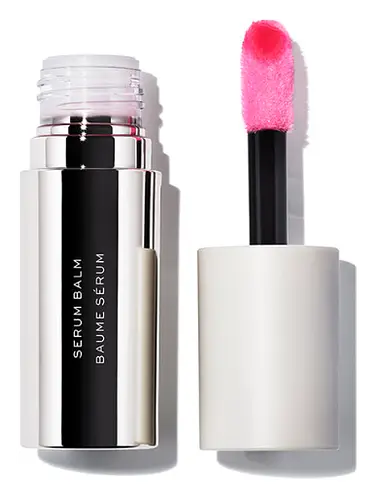 MAKE Beauty Serum Balm Halo Moon