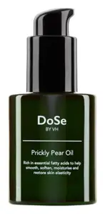 Dose By VH Prickly Pear Oil
