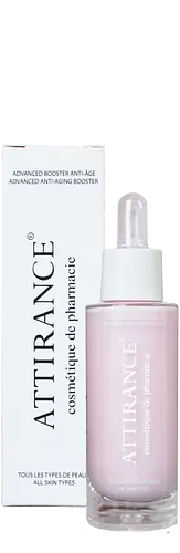 Attirance Advanced Anti-Aging Booster