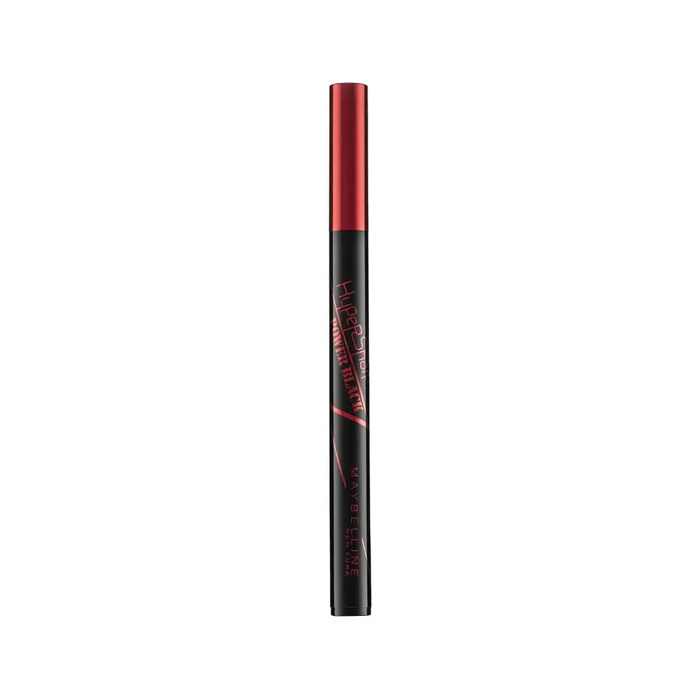 Maybelline Hypersharp Power Black Liner