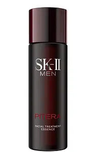 SK-II Men Pitera Facial Treatment Essence