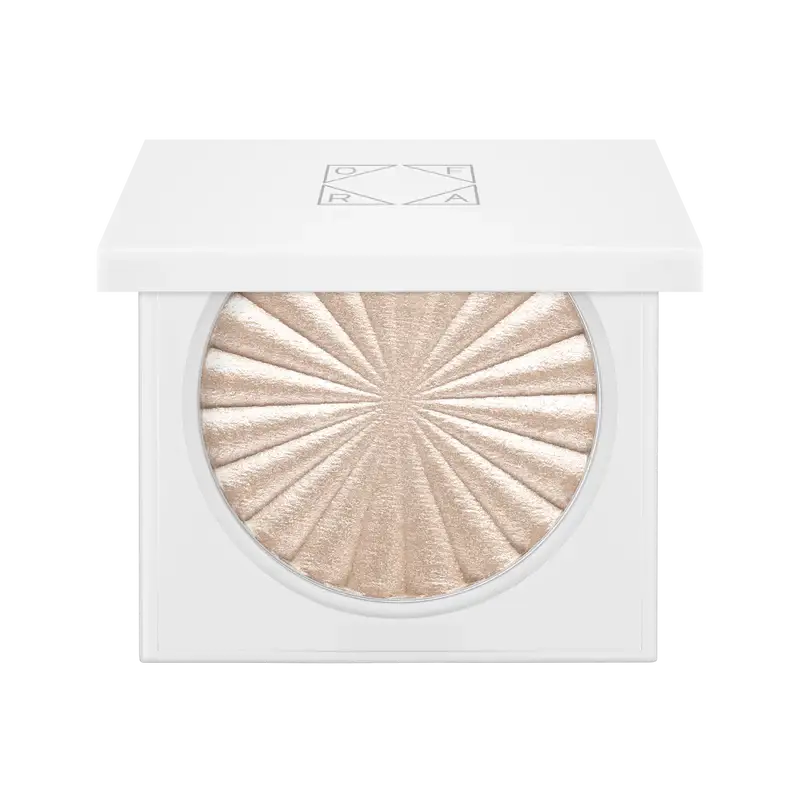 OFRA Highlighter Glazed Donut